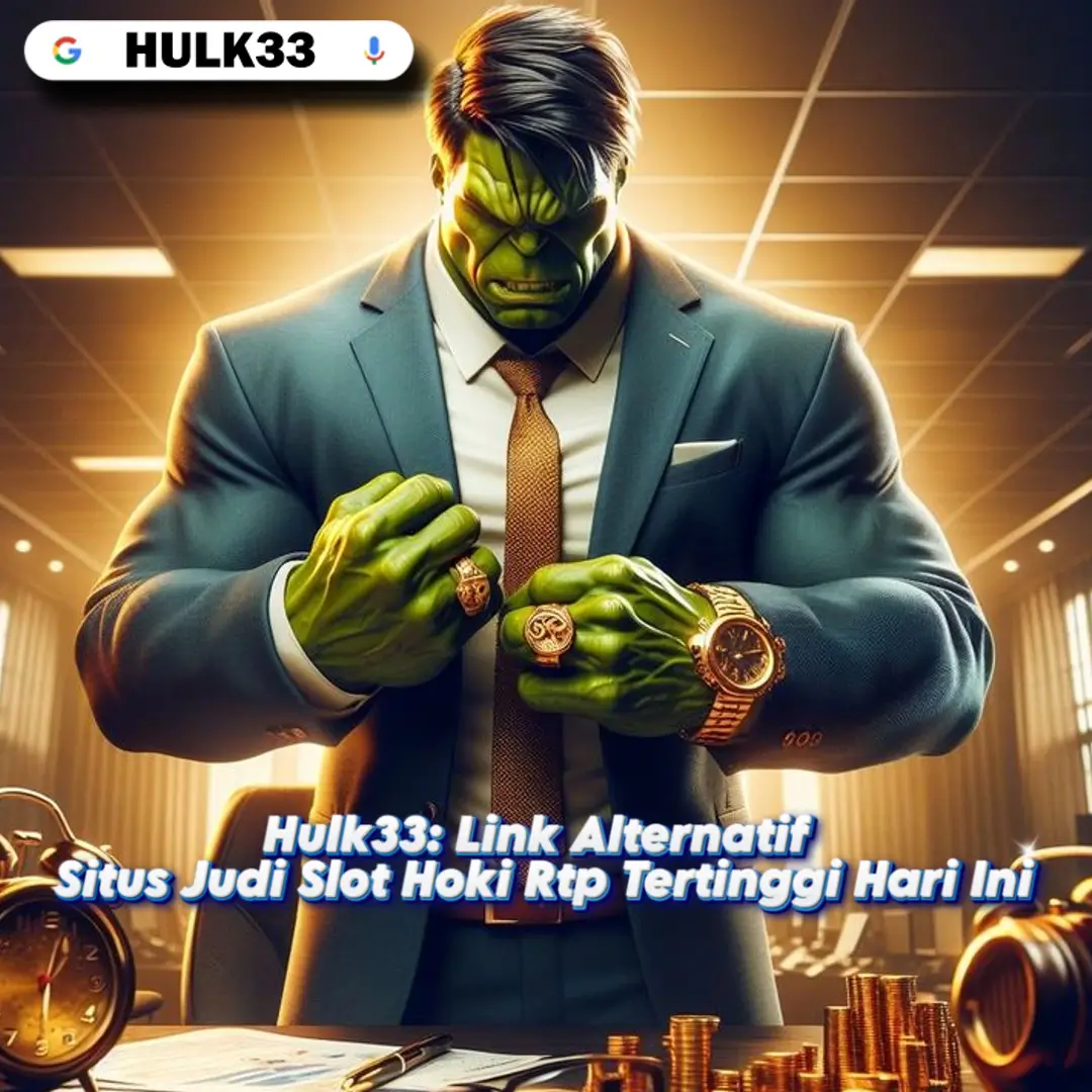 Hulk33